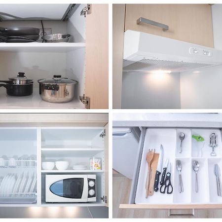 Spondylus Apartment Empuriabrava Dış mekan fotoğraf